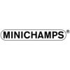 Logo Minichamps