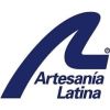 Logo Artesania Latina