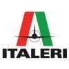 Logo Italeri