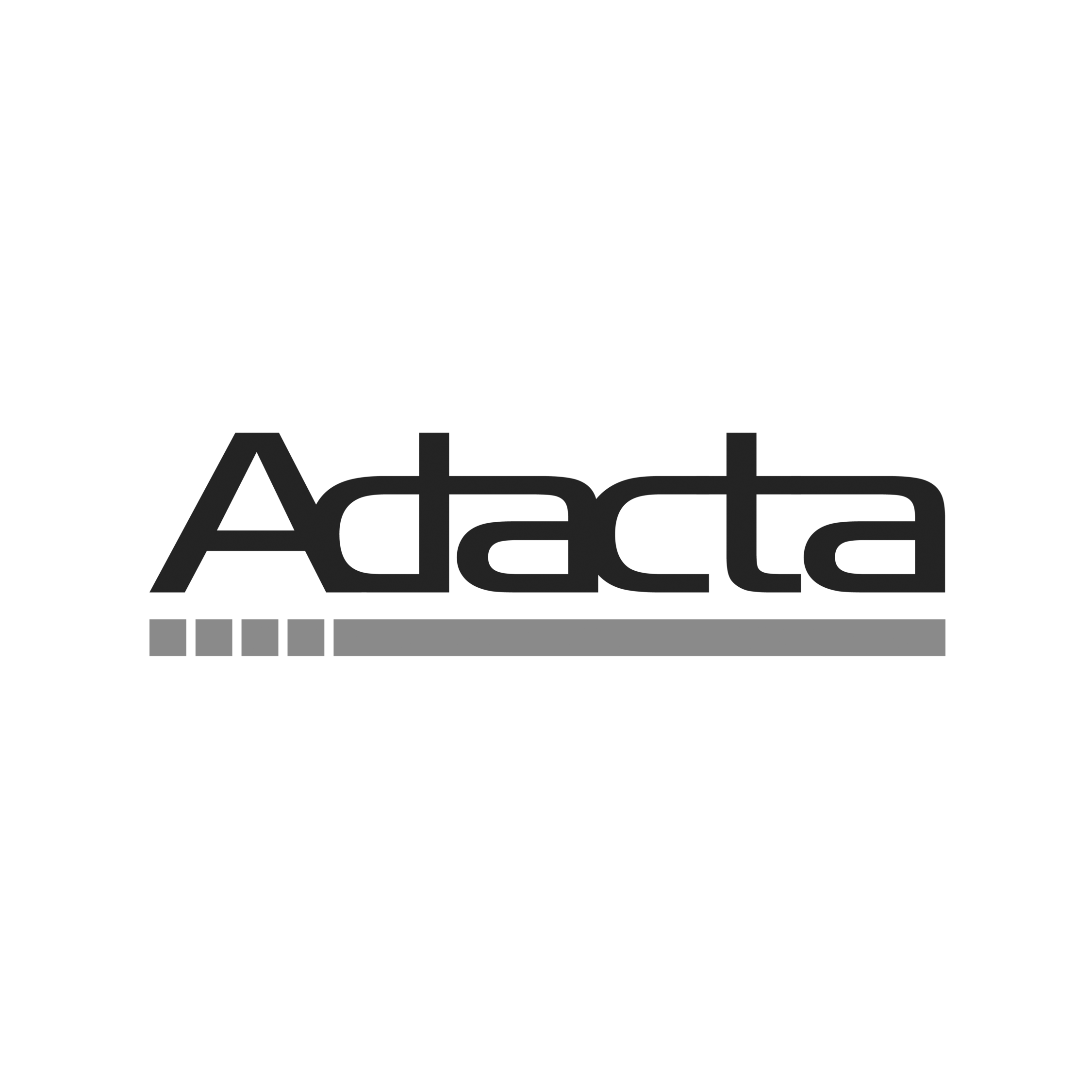 Logo ADACTA
