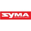 Logo Syma