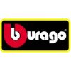 Logo B-Burago