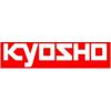 Logo Kyosho