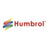 Logo Humbrol