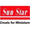 Logo SunStar