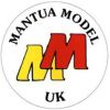 Logo Mantua Models