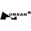 Logo Ubsan