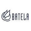 Logo Batela